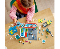 LEGO City 60330 Szpital - 1032225 - zdjęcie 4